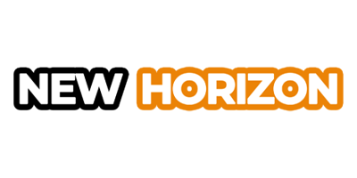  newhorizongh.com