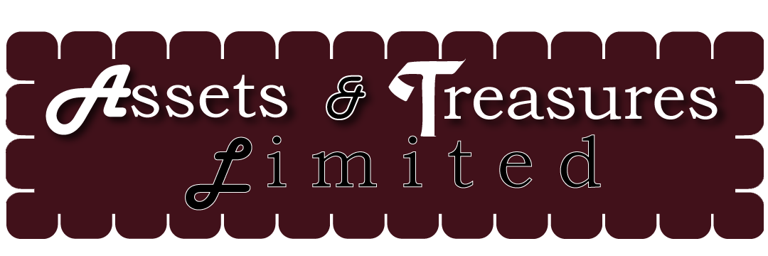assetsandtreasures.com