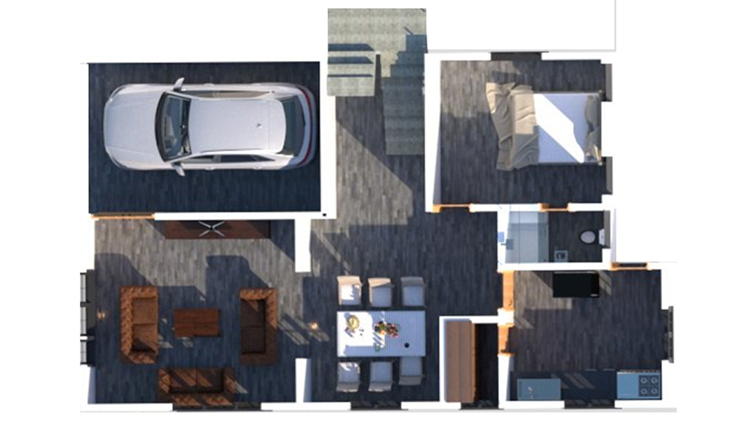 ASSETS UPDATED