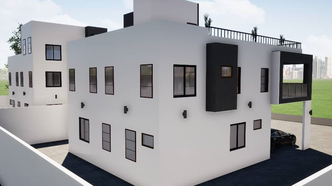 ASSETS UPDATED