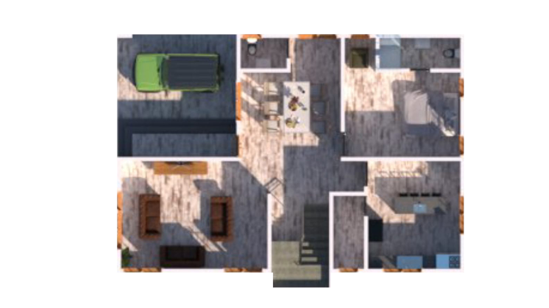 ASSETS UPDATED